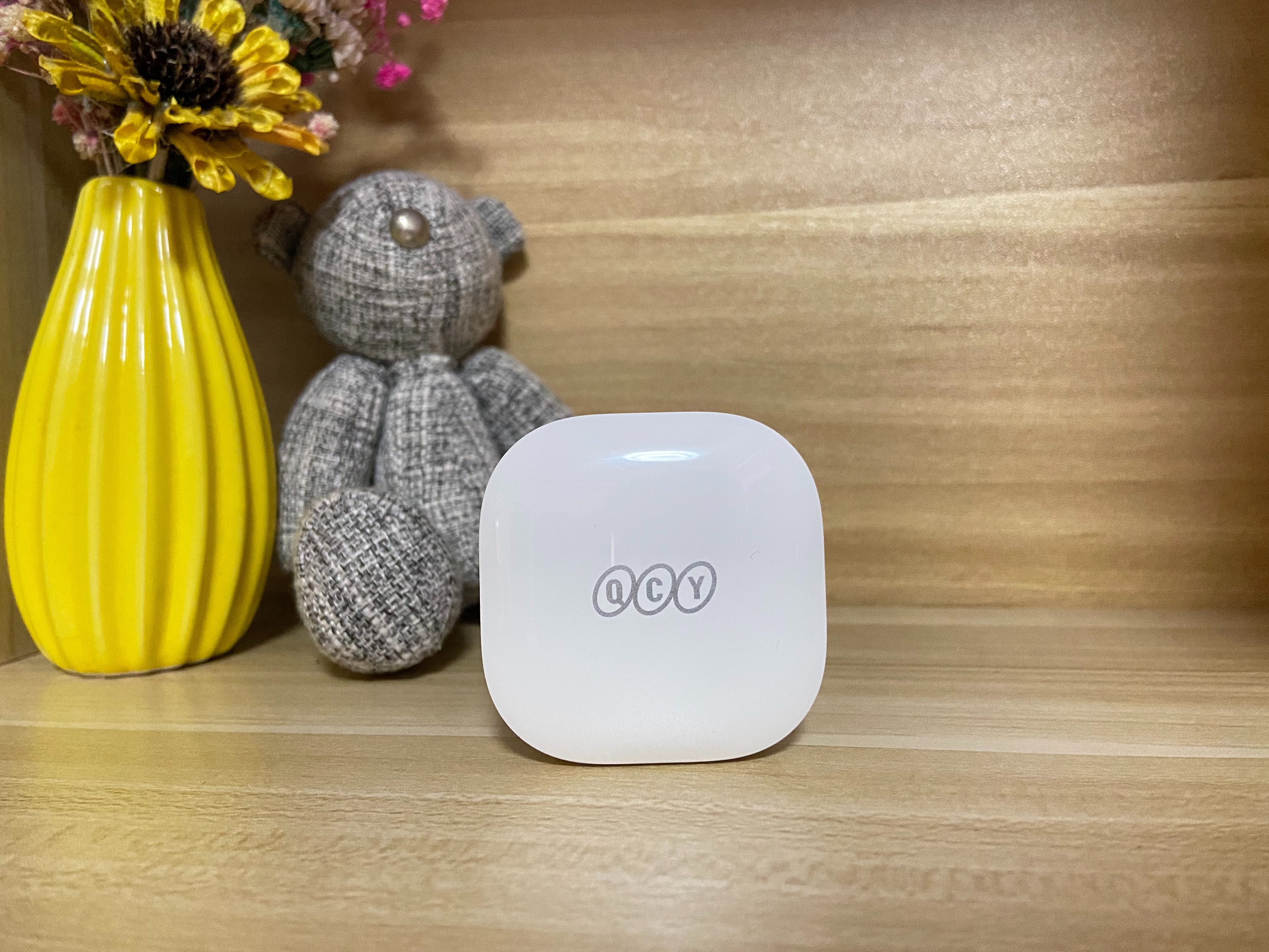 qcyt13评测,qcyt13和t8哪个好