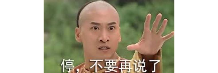 英国男女吵架,英国情侣吵架完整视频