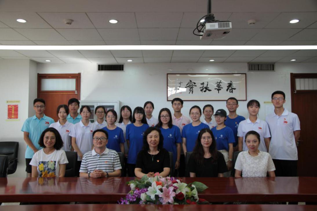 国际视野家国情怀,国际视野与本土情怀