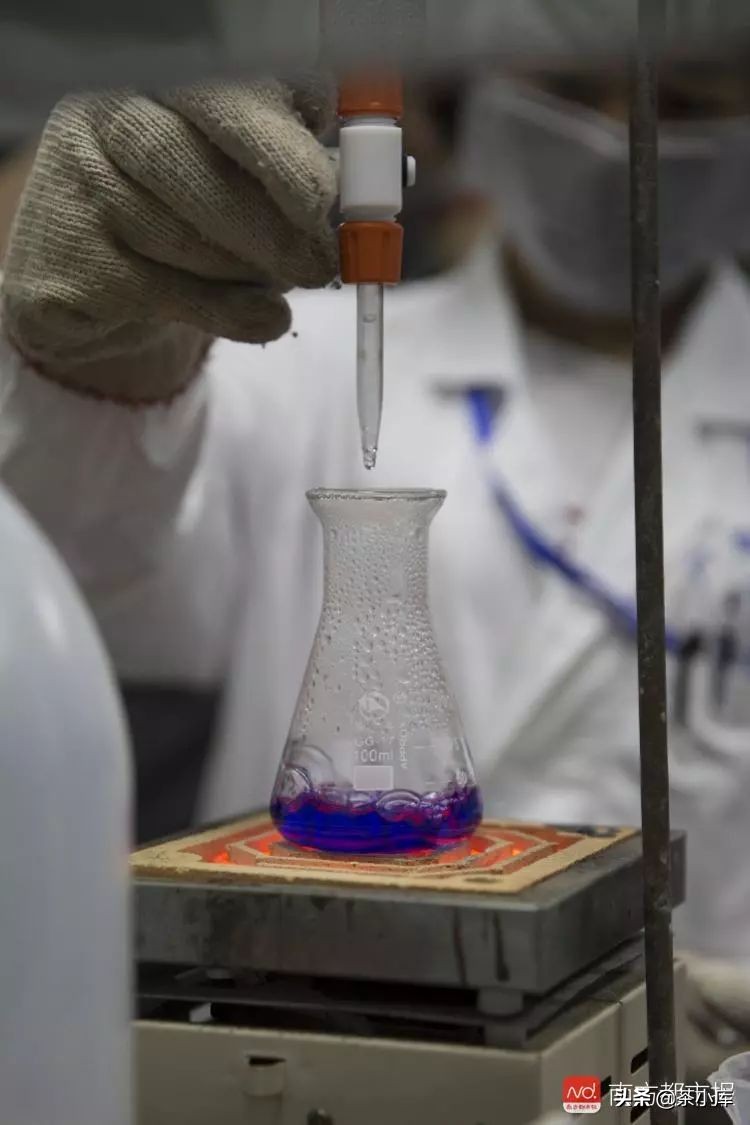 无糖奶茶的含糖量,无糖奶茶含糖量高吗