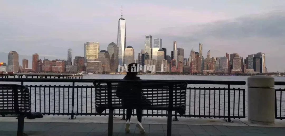 濡備綍鎶婃垚閮芥墦閫犳垚缃戠孩鍩庡競,鎬庢牱鎵嶅彲浠ヨ鎴愰兘鍙樻垚鍖椾含