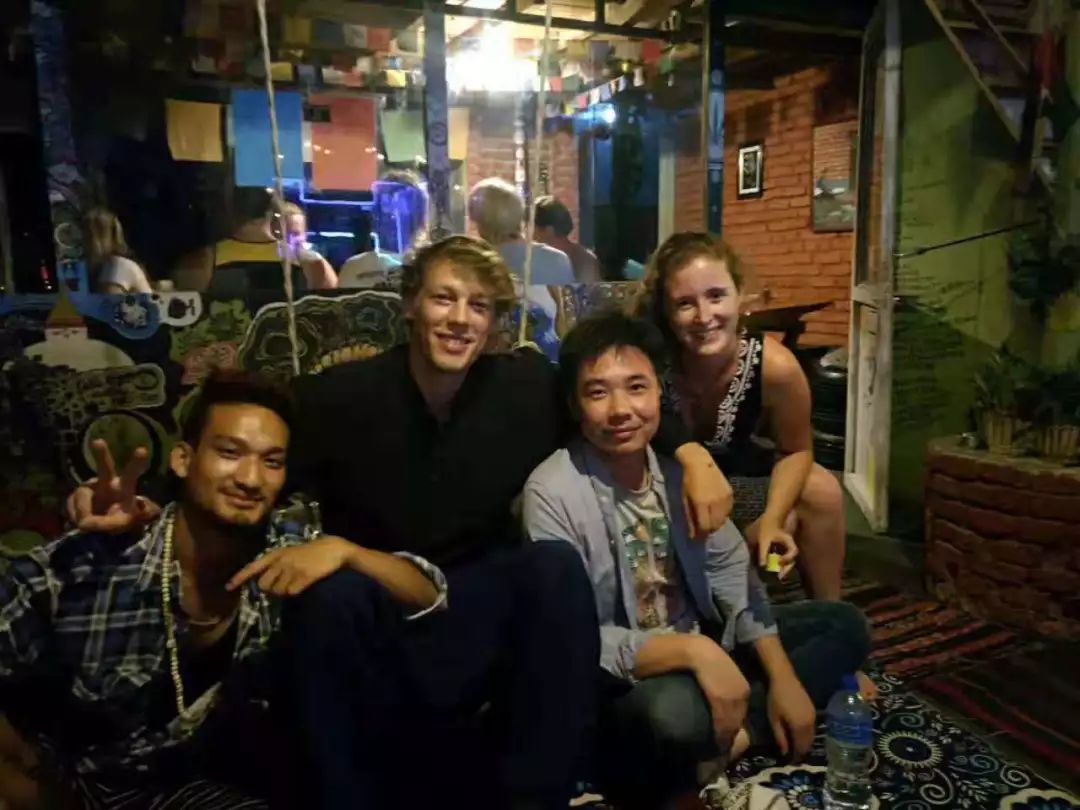 橘滋脏话男士香水100ml,橘滋脏话男士香水正品报价