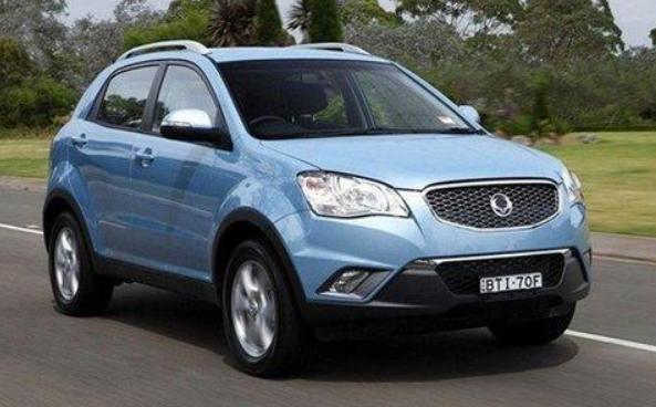 连续亏损5年累计亏损近百亿,连续3年亏损濒临退市