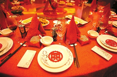 孕妇需要重视哪些事,孕妇怎样才能保护好胎儿