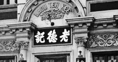 上海人爱喝咖啡是装的吗,咖啡对上海人有多重要