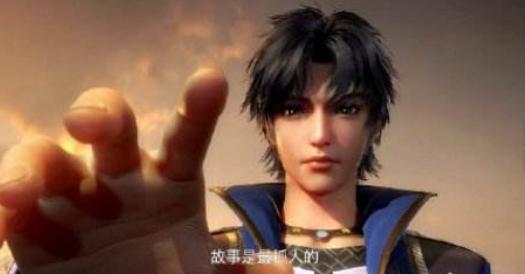 十大坑人的网络小说,十大最坑人的小说网站