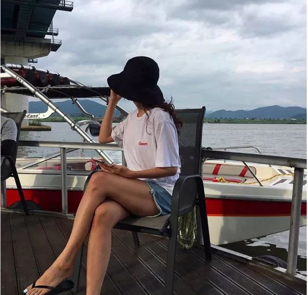 淘宝帽子推荐女款,淘宝帽子好店推荐