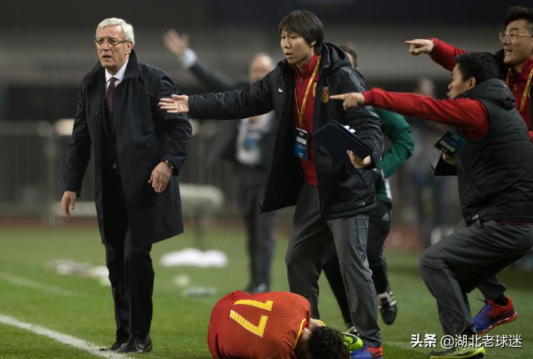 800万还是300万？数月前的一则消息，无意中透露了李铁的实际工资