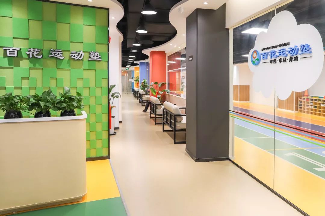 sfe上海国际连锁加盟展怎么购票,sfe上海国际加盟展在哪个馆