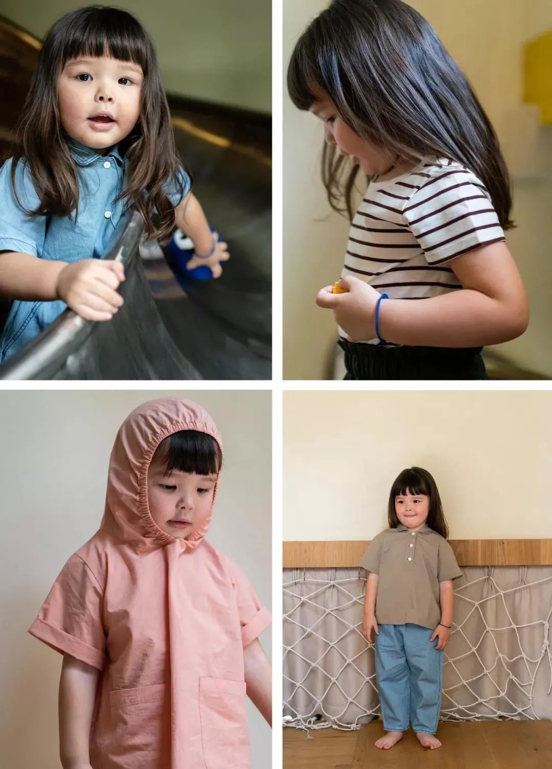 秒杀HM和LV，这个做了10年环保时尚的国货，竟然无人知晓？