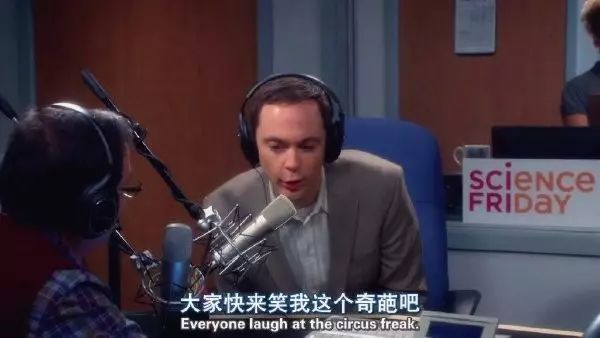 “被婚前*行为性**害惨的大学情侣。”