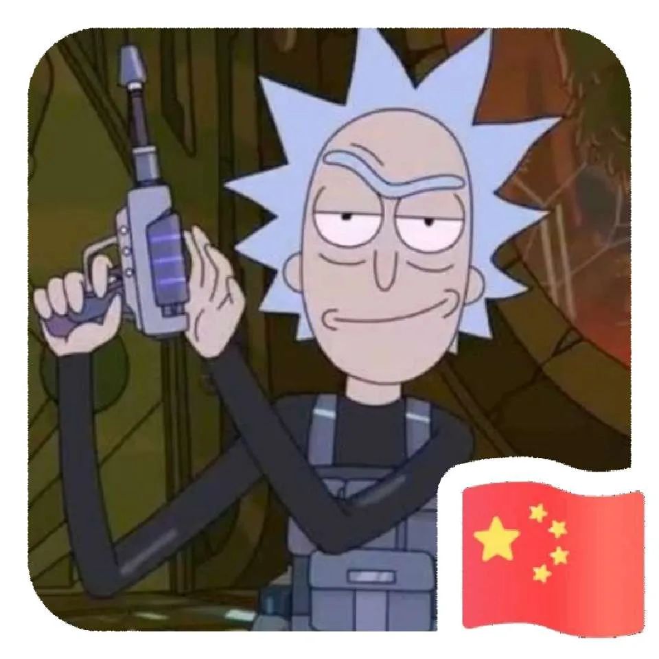 免费国旗姓氏本人头像制作,高级版国旗头像小程序