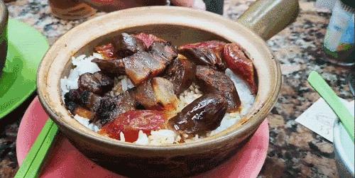 有哪些美食比较残忍,那些残忍美食