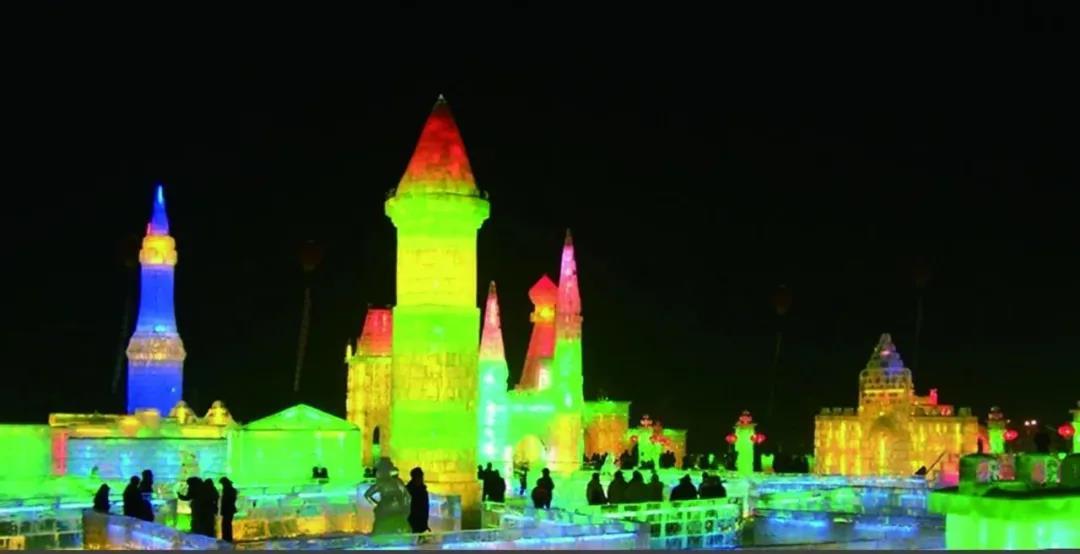 沈阳日报12月13日,沈阳新闻9月16日