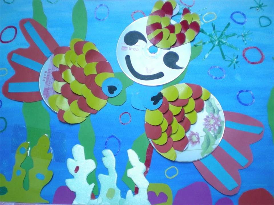 创意手工亲子游戏制作教程,日常用品手工制作亲子游戏