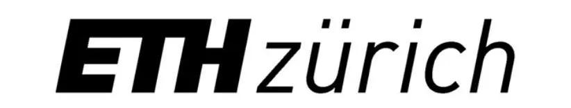 外国人研究四足机器人,国内四足仿生机器人研究现状