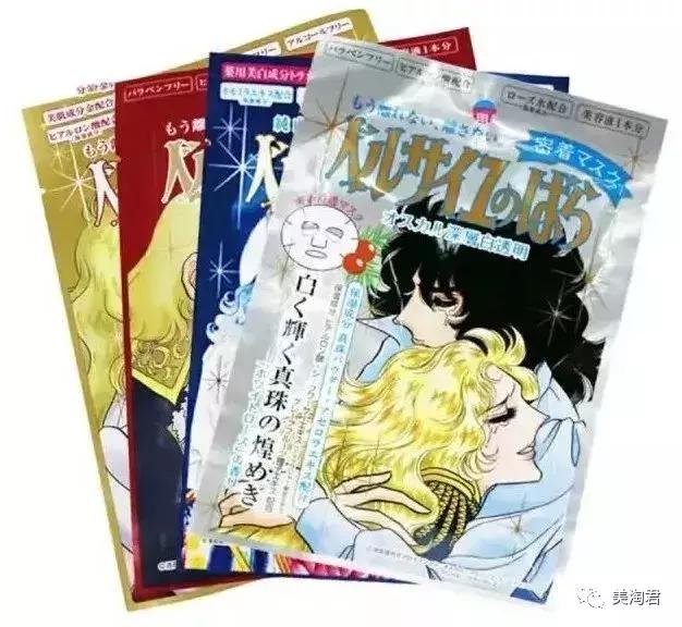 日常护肤好物推荐女生,日常生活中有哪些平价护肤好物