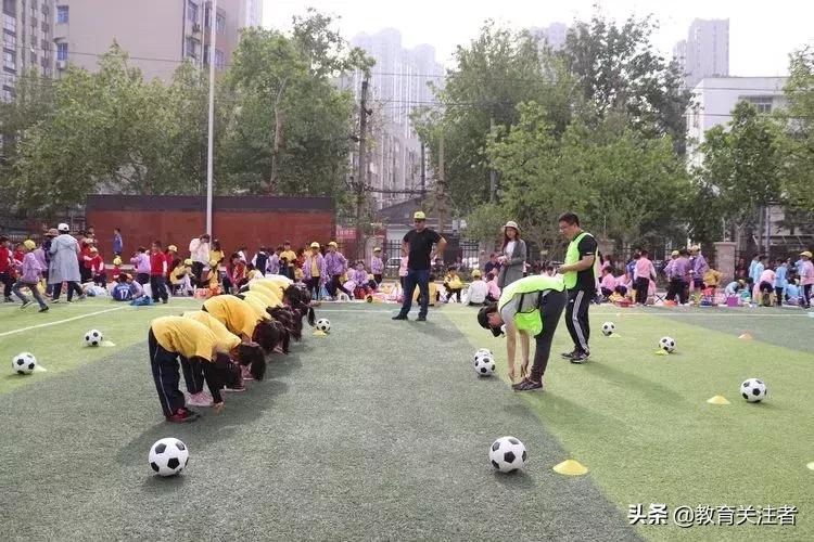 郑州市中原区育才小学足球比赛,郑州市惠济区新城路小学足球赛