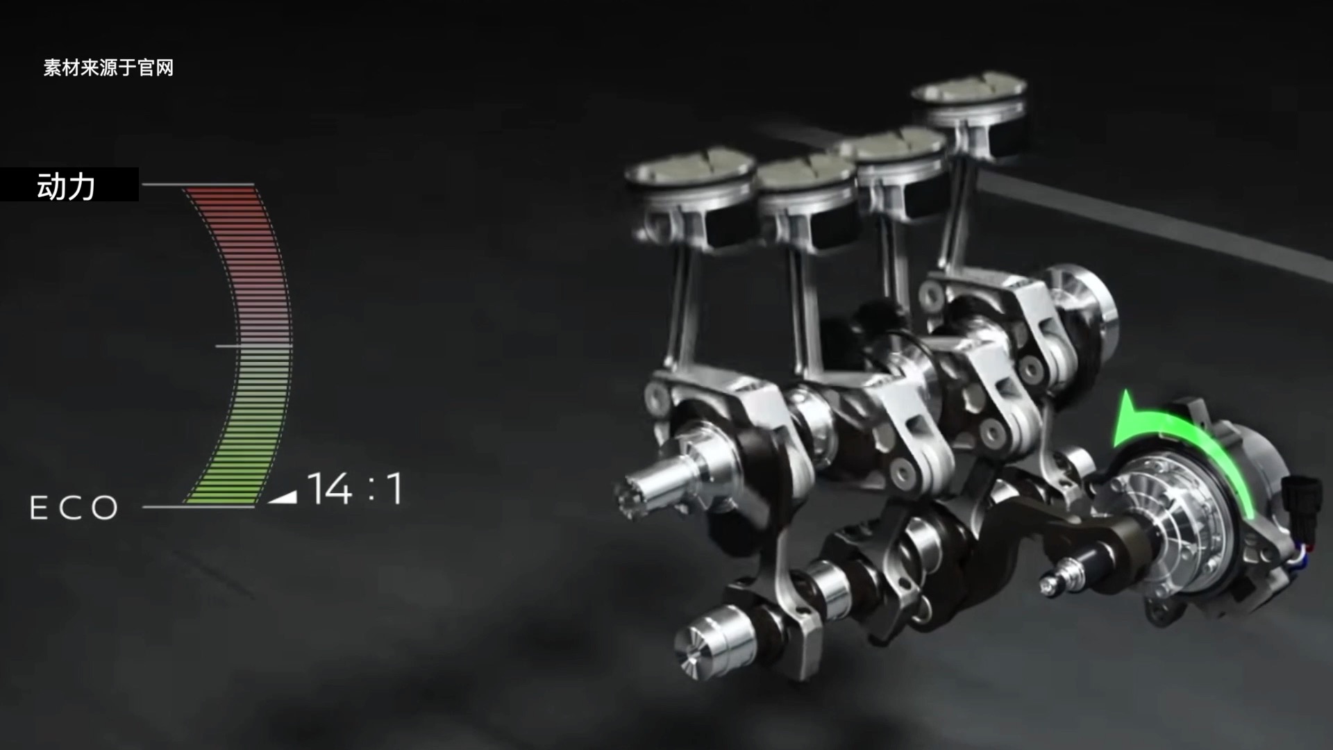 日产天籁2011款公爵2.5lxv尊雅版,天籁2021款2.0lxlupper智行版