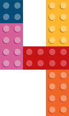 广州洋货市场,曾经洋货市场