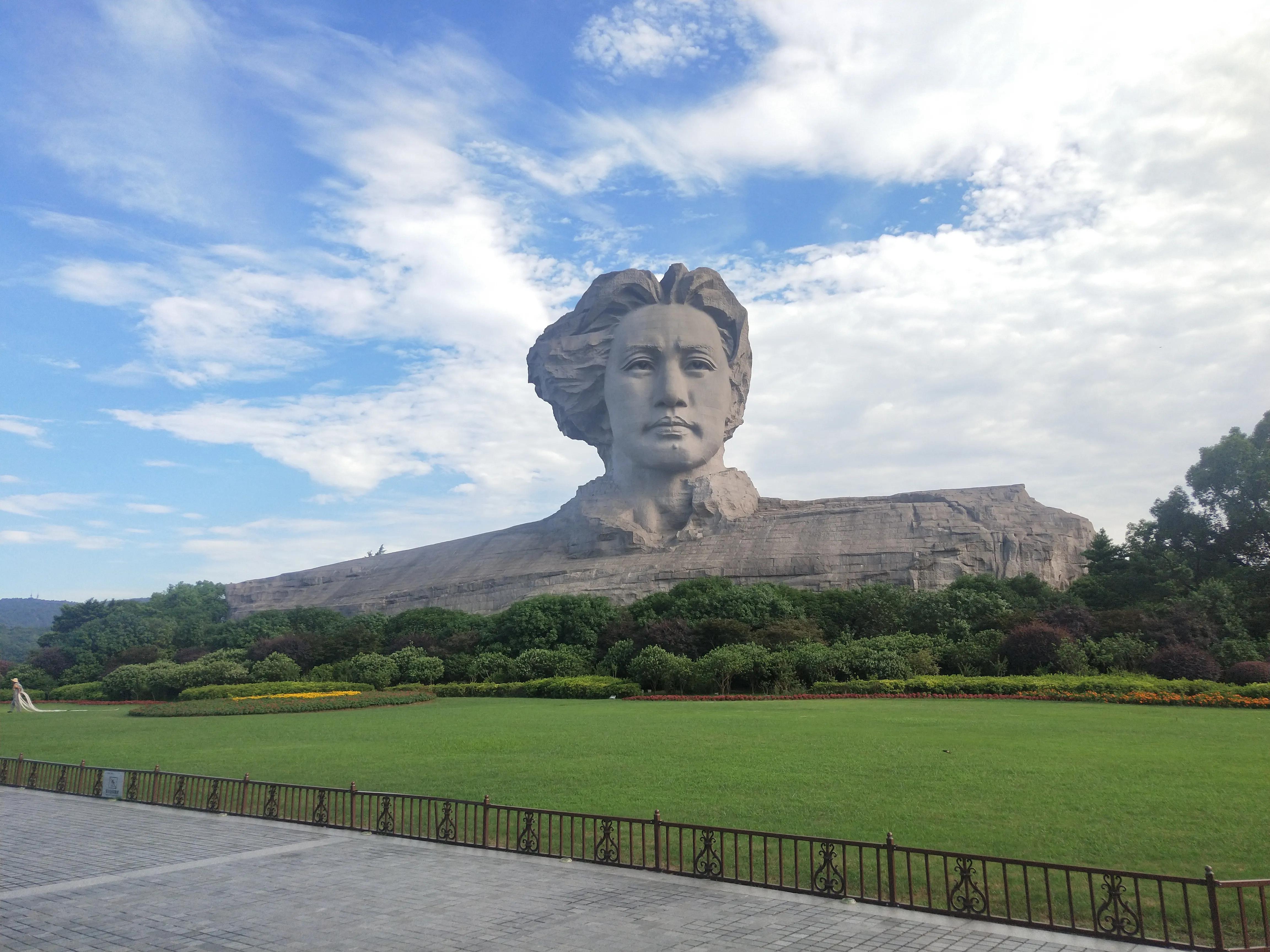 当毕业后迷茫的时候该做什么,当在大学迷茫时该干什么