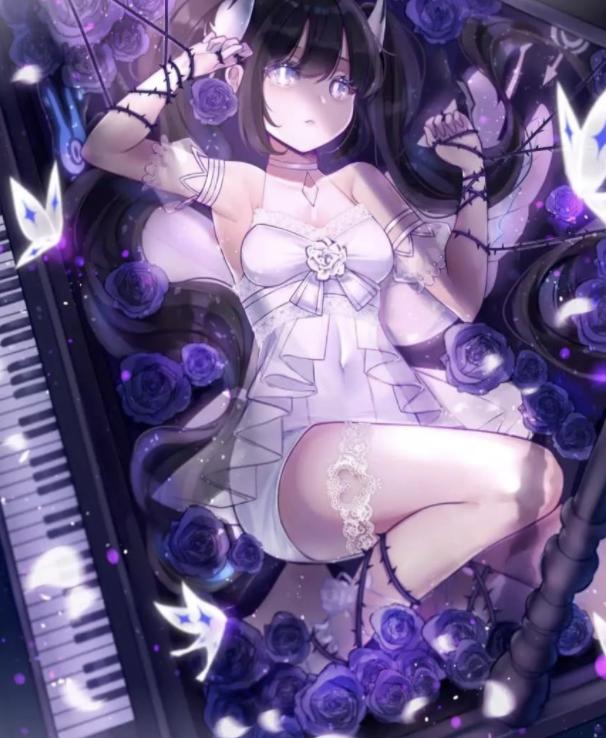 韩国女团为什么绑丝带,为什么女团成员要挡腿