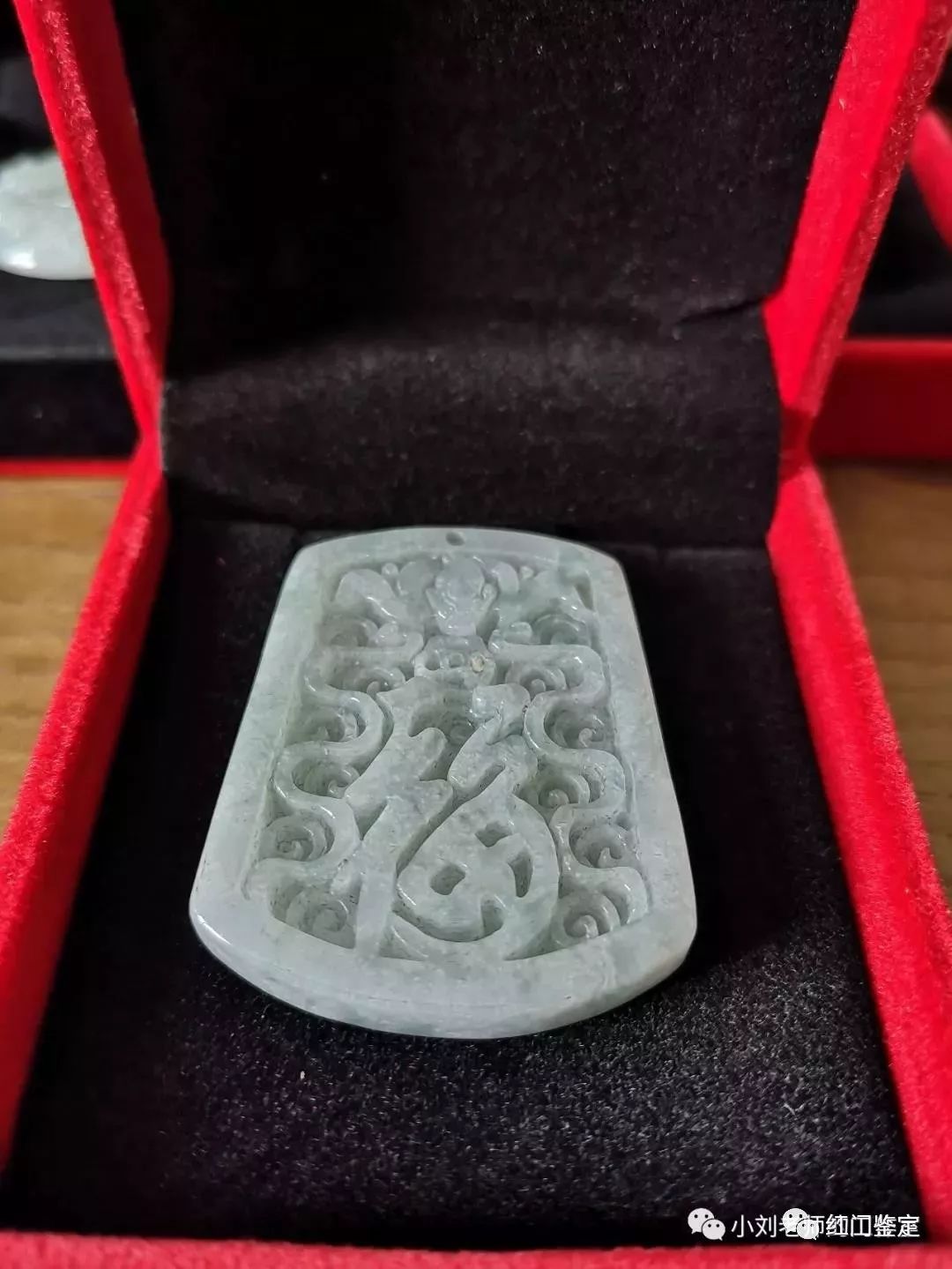 临沂哪里可以鉴宝,临沂鉴宝