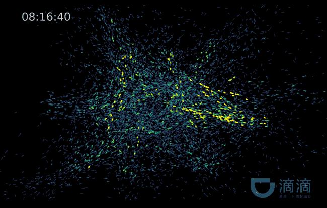 北京以前是叫燕京还是叫北平,燕京北京有什么区别