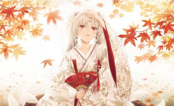 阴阳师ssp大天狗,阴阳师ssr大天狗和sp大天狗