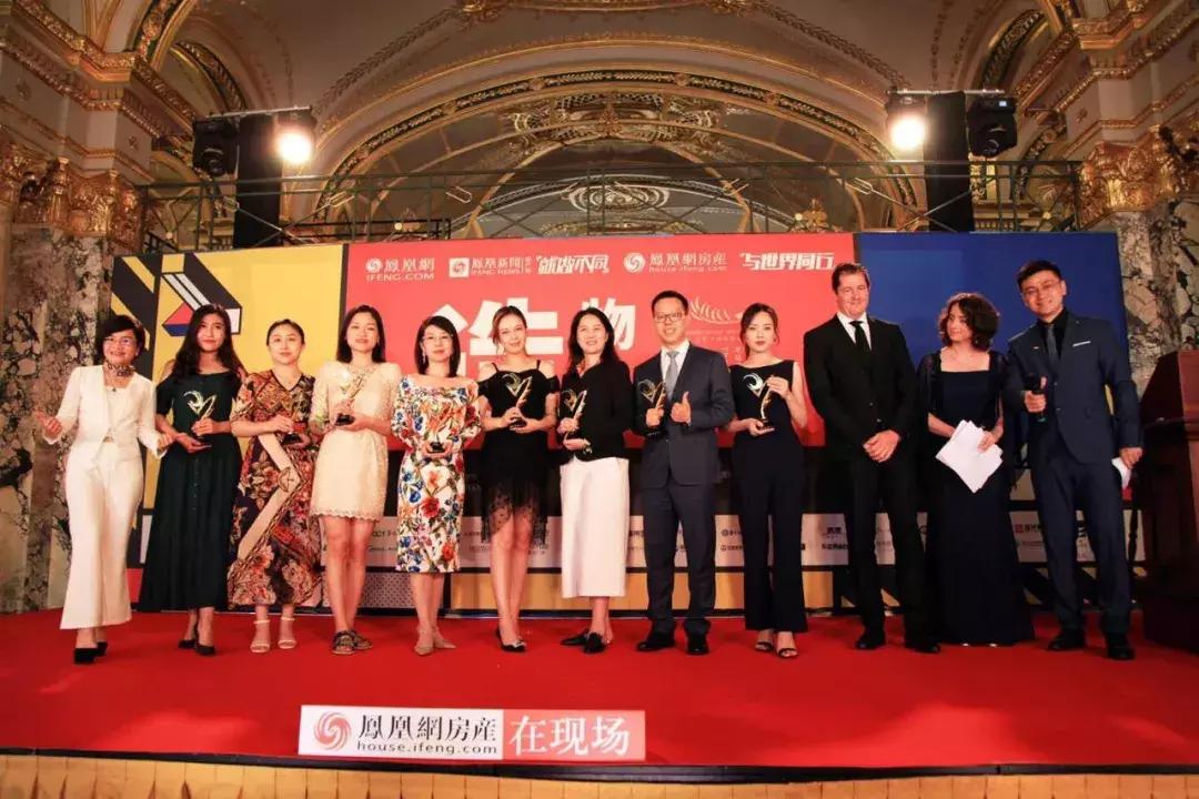 苏州之巅ifs,无锡ifs和苏州ifs