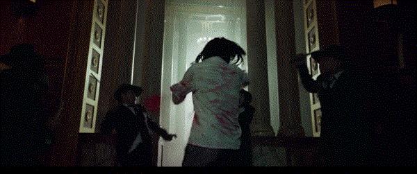 今年黑马悬疑电影,今年黑马电视剧悬疑