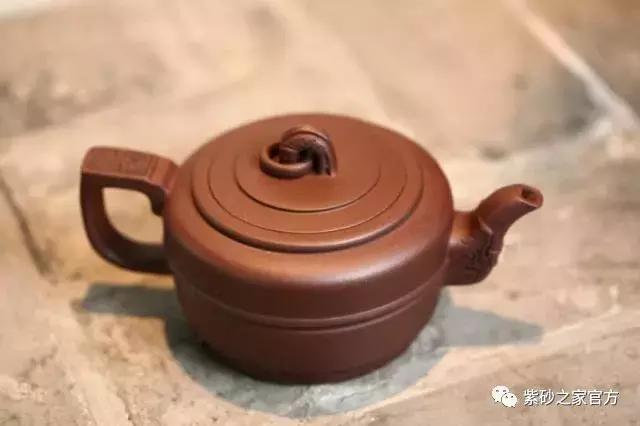 有含义的紫砂壶,你的出生年月是什么