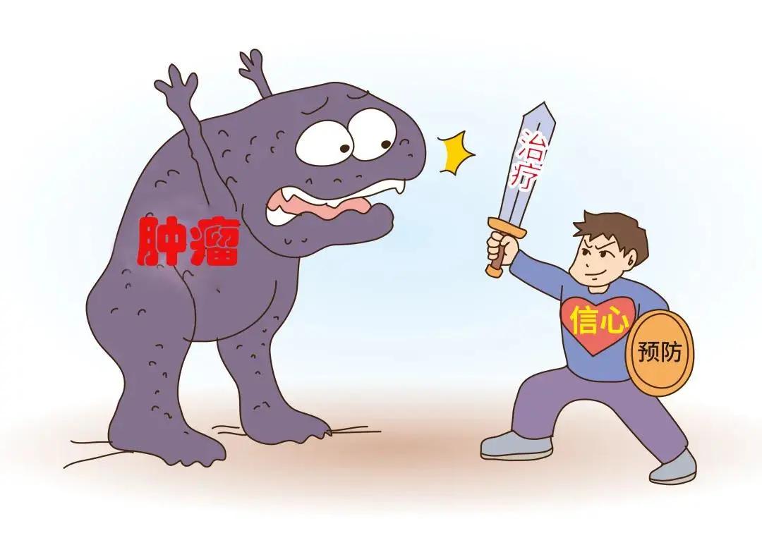 免疫治疗靶向治疗肺癌晚期,免疫疗法治疗晚期肺癌费用