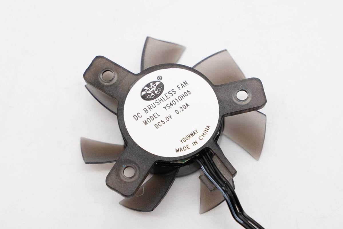 黑鲨散热背夹99元改磁吸,黑鲨199磁吸散热器