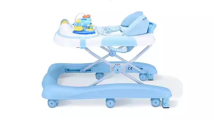 这四种食物已被医生拉入黑名单,这三种婴儿用品被列入黑名单