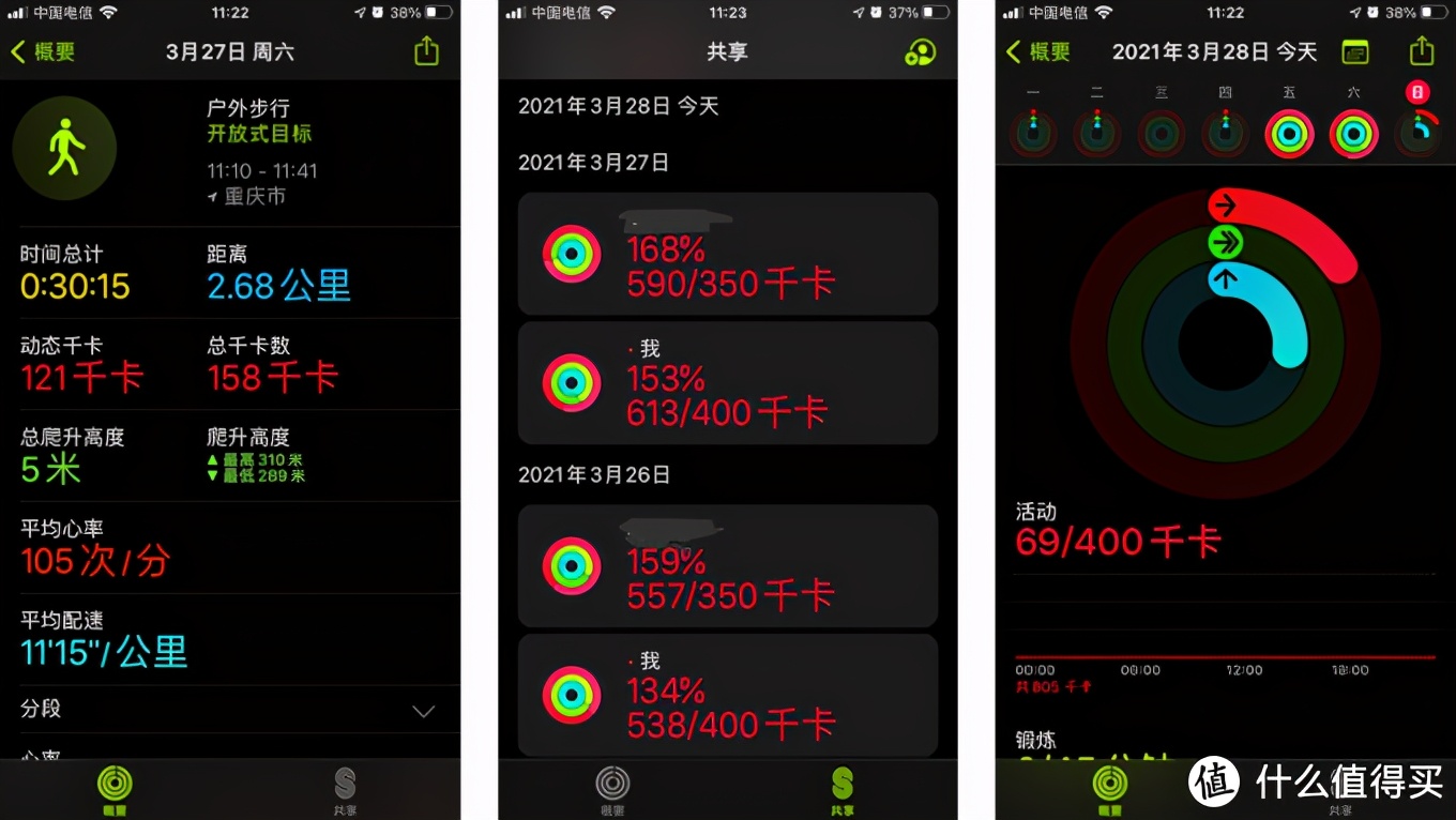 applewatchs9二手价闲鱼,闲鱼100买applewatch