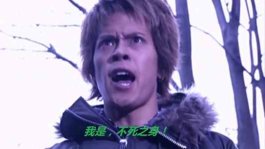 假面骑士zio全形态盘点,假面骑士zio里面有哪些骑士