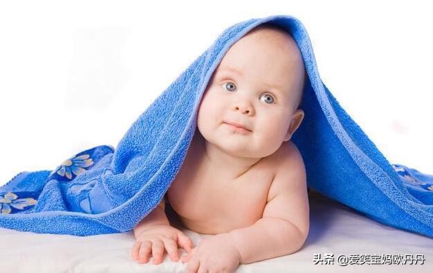 生完孩子母乳喂养多久来月经正常,生完宝宝来例假吗