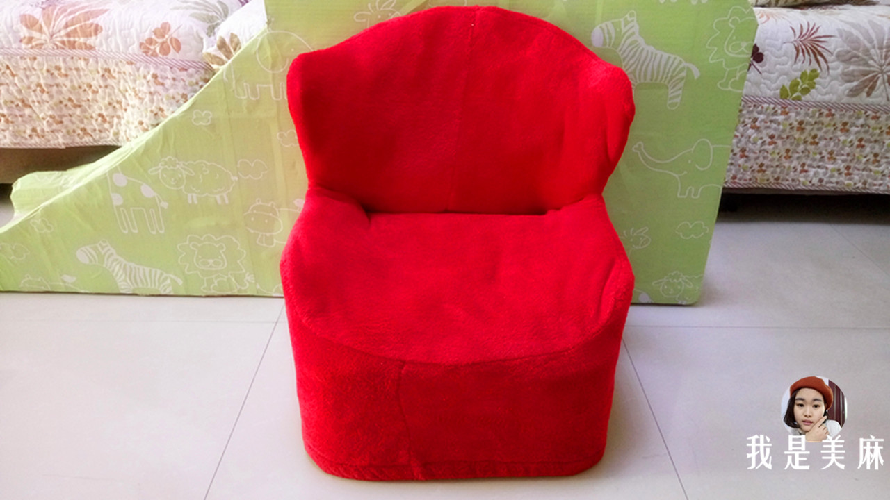 爸爸用废纸箱做的玩具,爸爸用废纸箱做汽车玩具