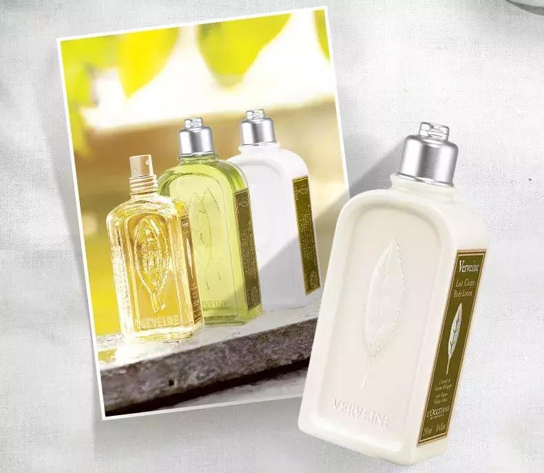 评价黄晓明的油腻和清爽,为什么黄晓明不油腻