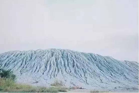 南宁到泰国旅游可以落地签吗,泰国落地签南宁