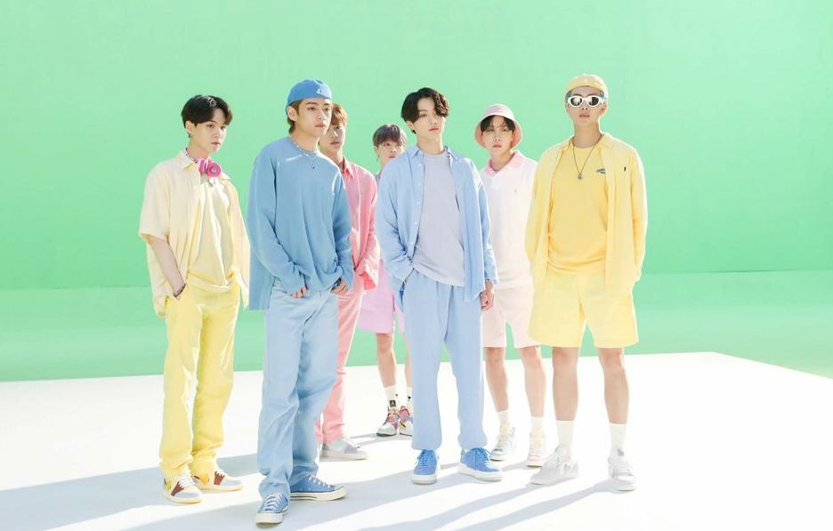 iu获金唱片音源大赏评价,金唱片大赏mamamoo