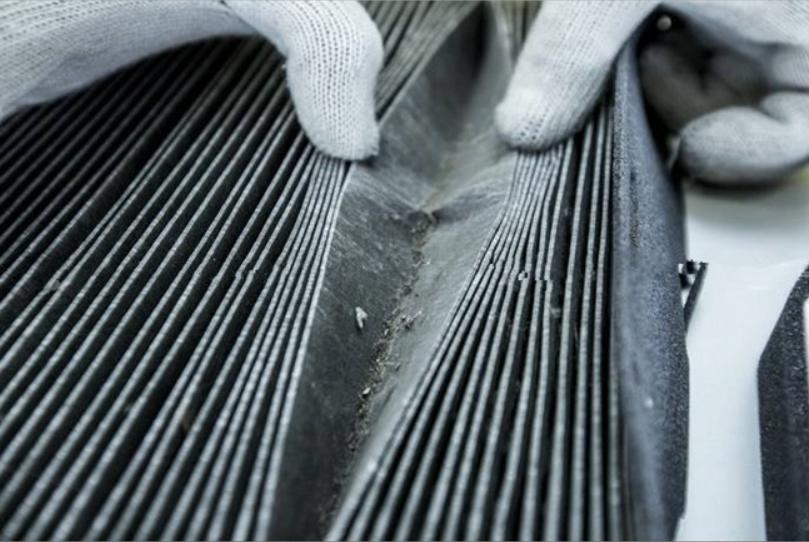 汽车空调明明加雪种了还是不够冷,汽车空调不冷和加的雪种有关系吗