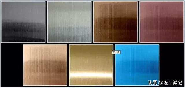 不锈钢产品设计专业,不锈钢行业设计与制作