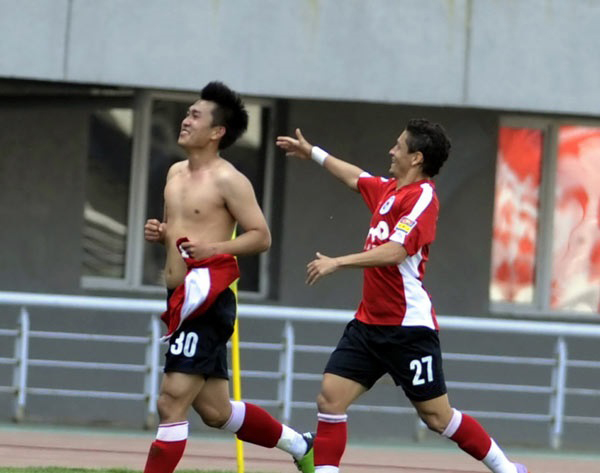 辽篮名将陈星现状,陈星星辽宁队