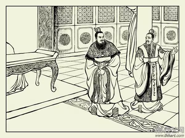 三国演义连环画60册名称,三国演义玉泉山关公显圣