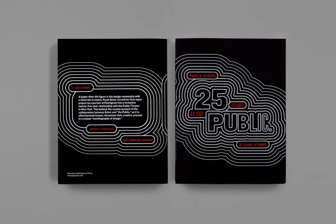 50张书本图片,图书故事书封面绘画