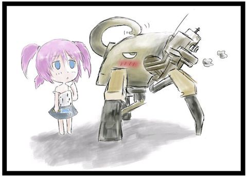 心灵终结3.3.6厄普西隆剧情走向,心灵终结3.3.5合作战役厄普西隆