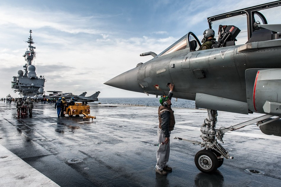 8人座小飞机售价多少一架,起飞重量200公斤的无人机多少钱