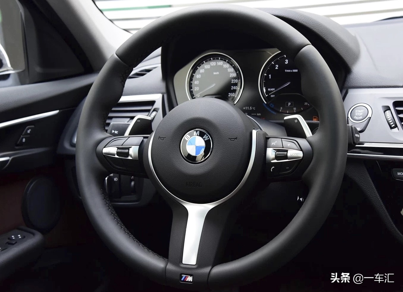 宝马120i领先,宝马120i值不值得购买2023